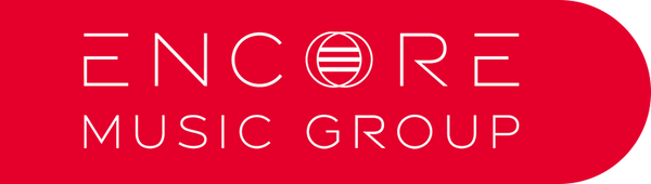 Encore Music Group